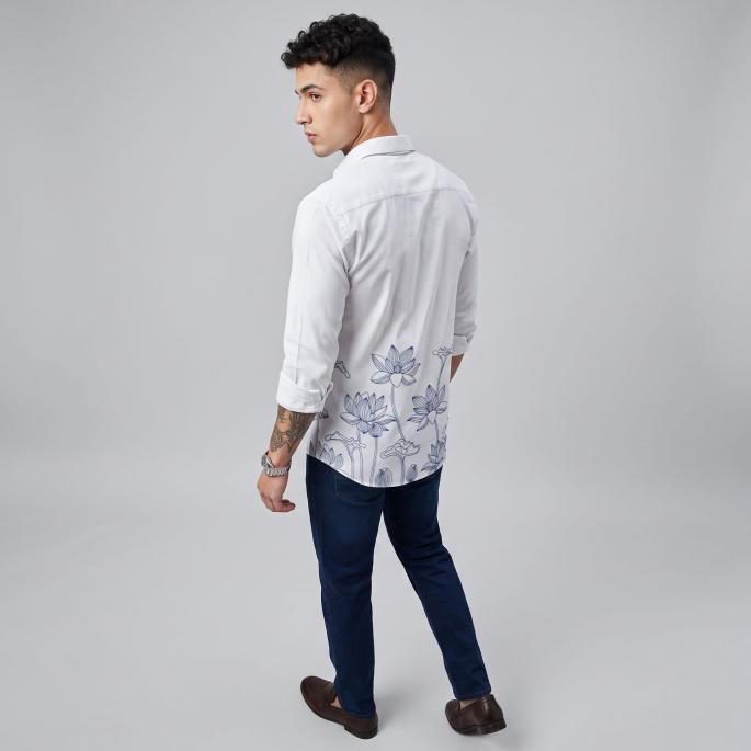 zoomimage