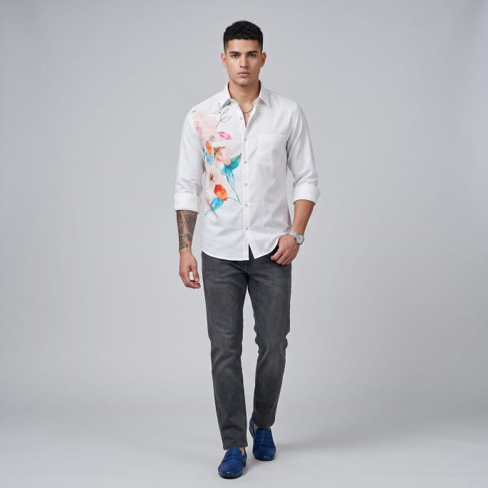 zoomimage