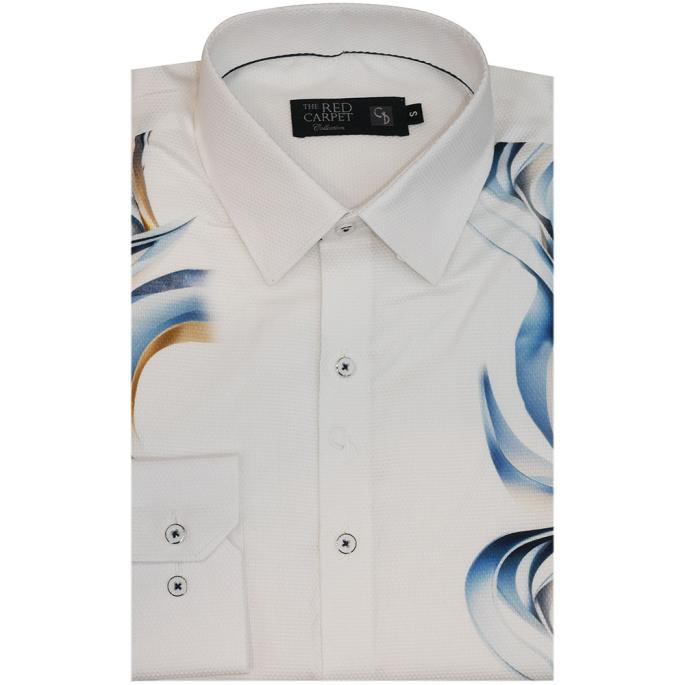 zoomimage