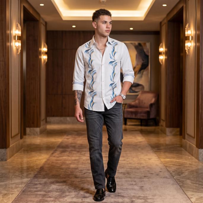zoomimage