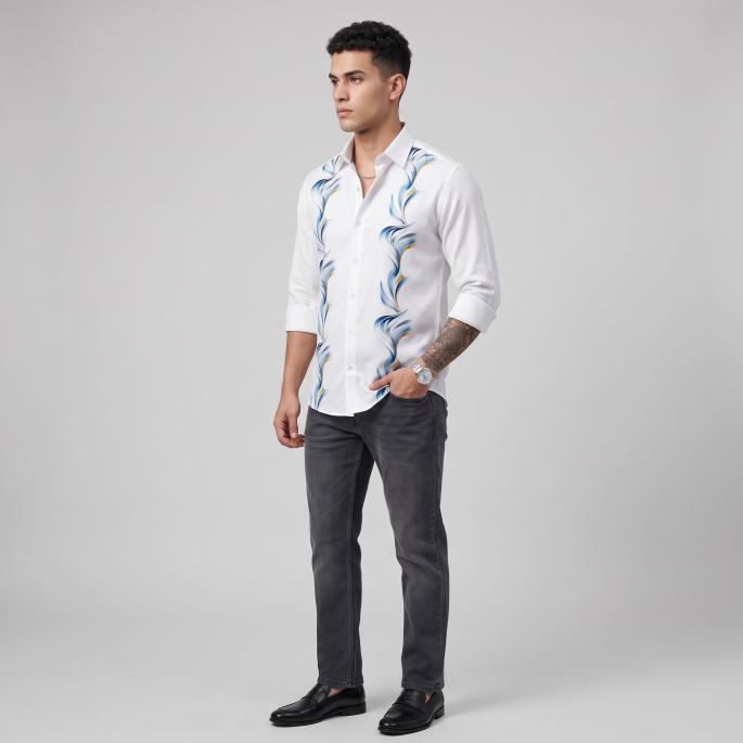 zoomimage