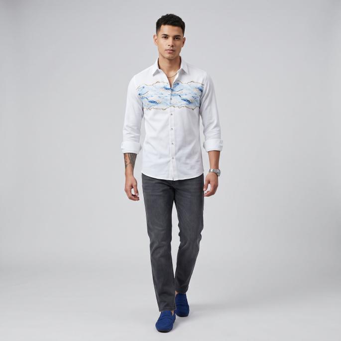 zoomimage