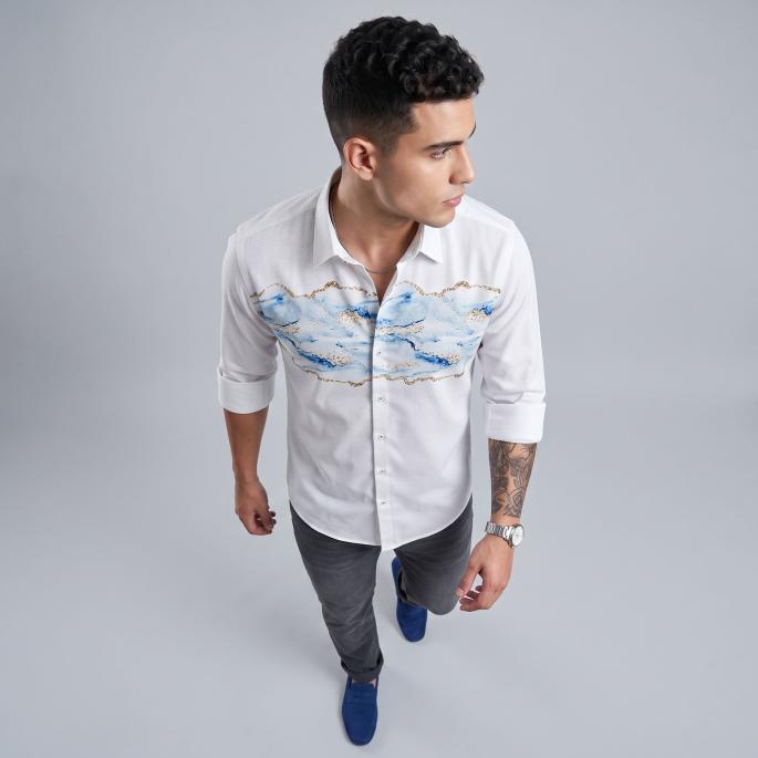 zoomimage