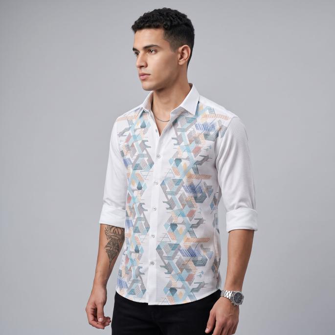 zoomimage