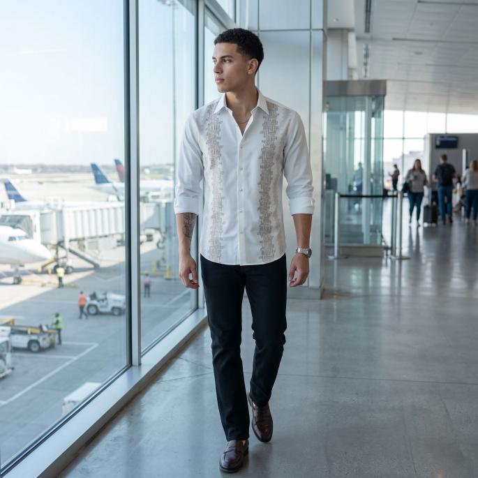 zoomimage