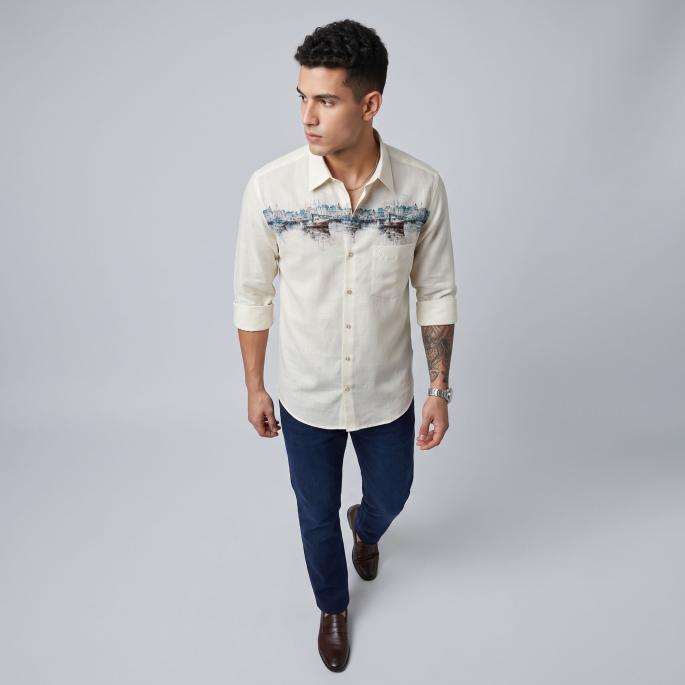 zoomimage