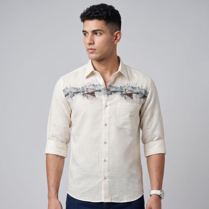 zoomimage