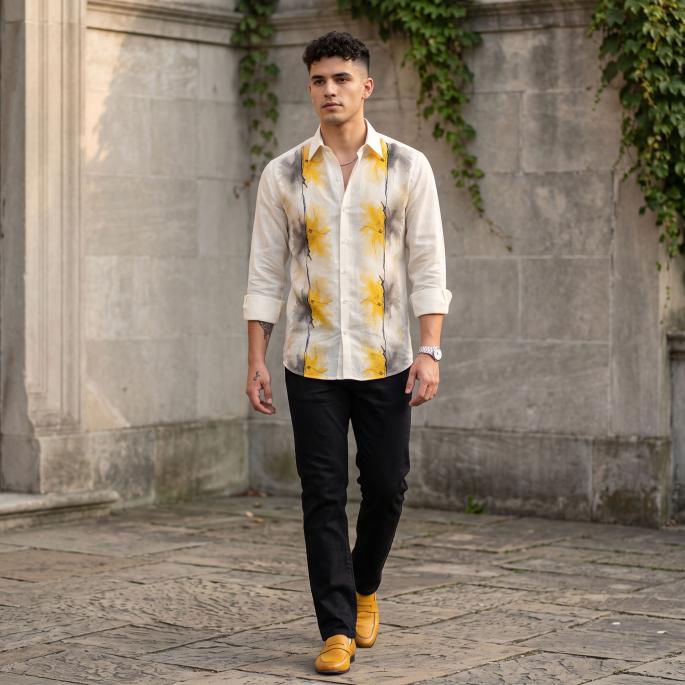 zoomimage