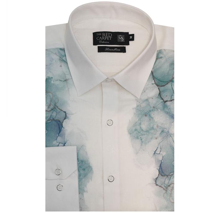zoomimage