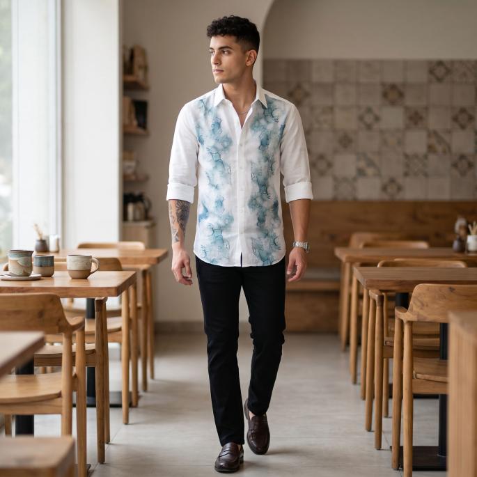 zoomimage