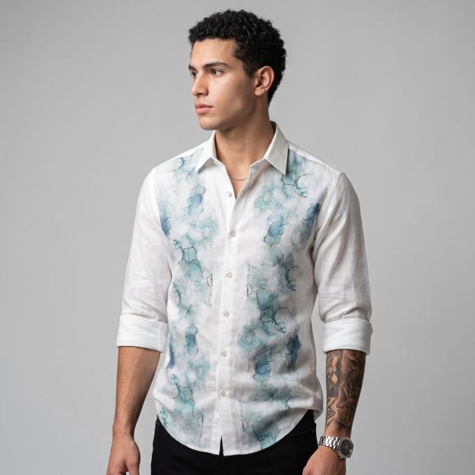 zoomimage