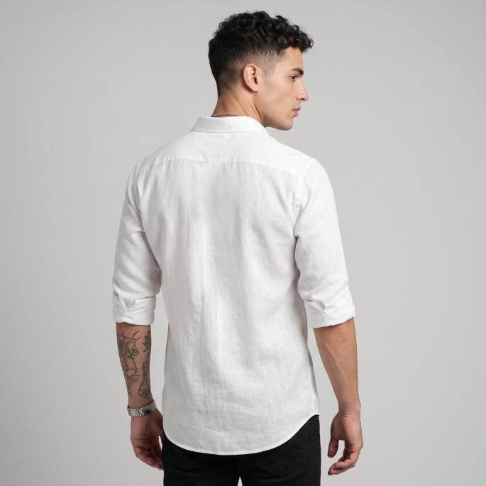 zoomimage