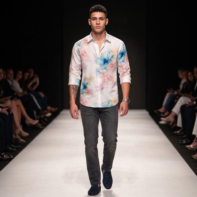zoomimage