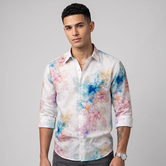 zoomimage