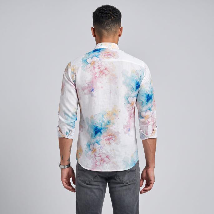 zoomimage