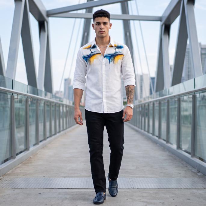 zoomimage