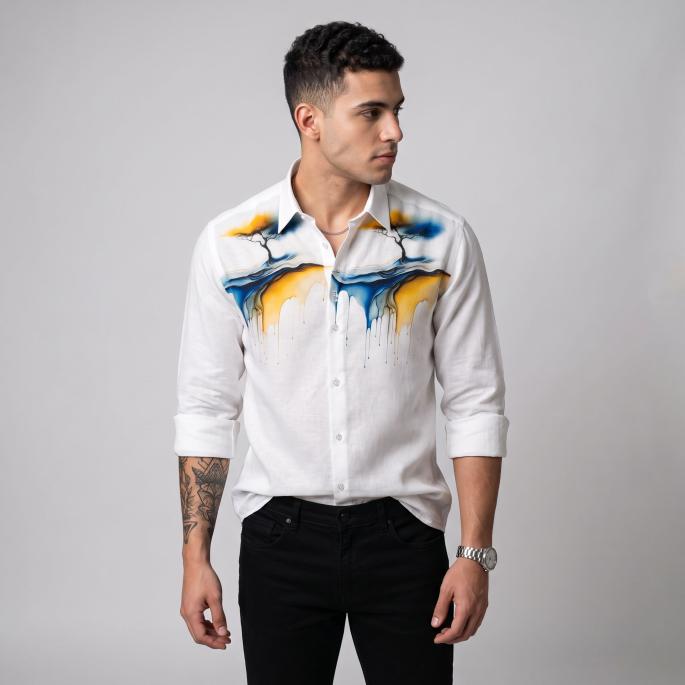 zoomimage