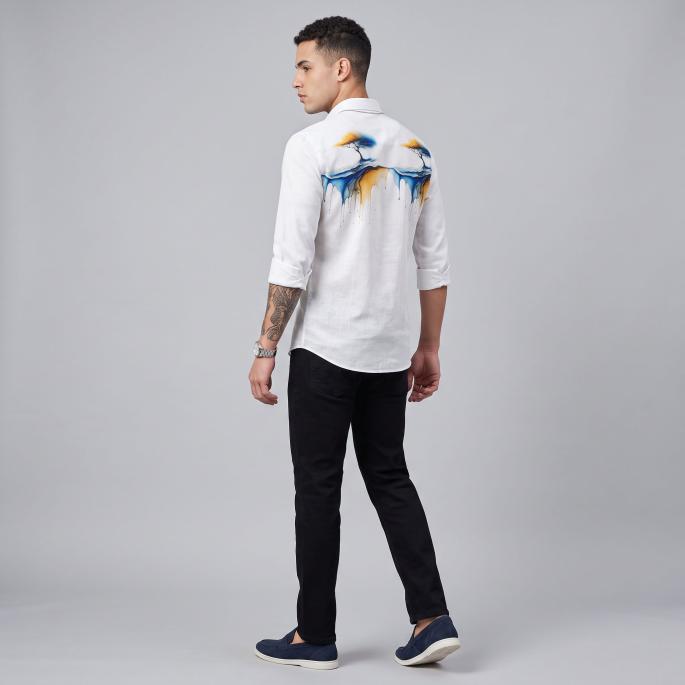 zoomimage