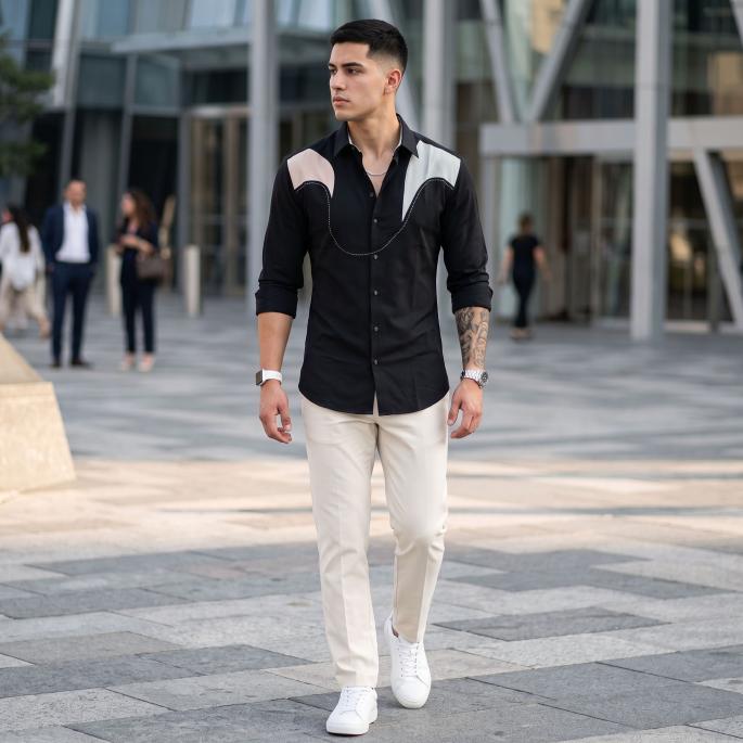 zoomimage