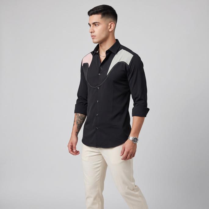 zoomimage
