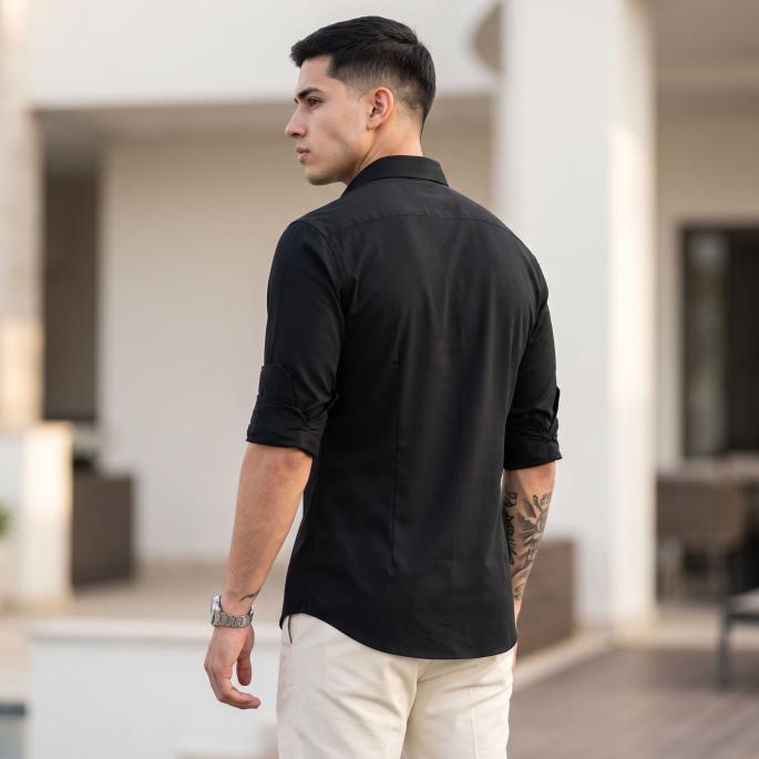 zoomimage