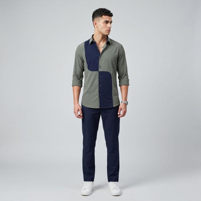 zoomimage
