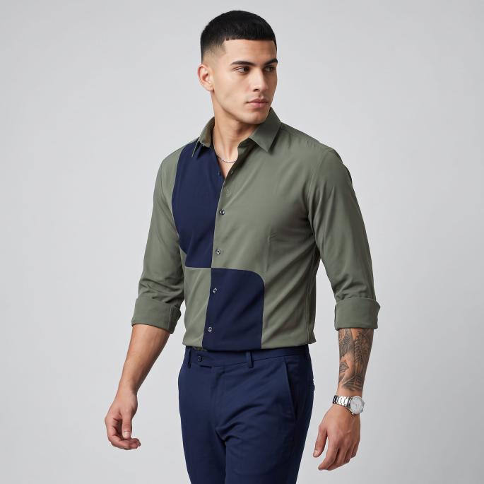 zoomimage