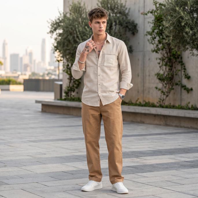 zoomimage