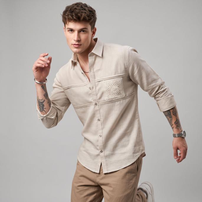 zoomimage