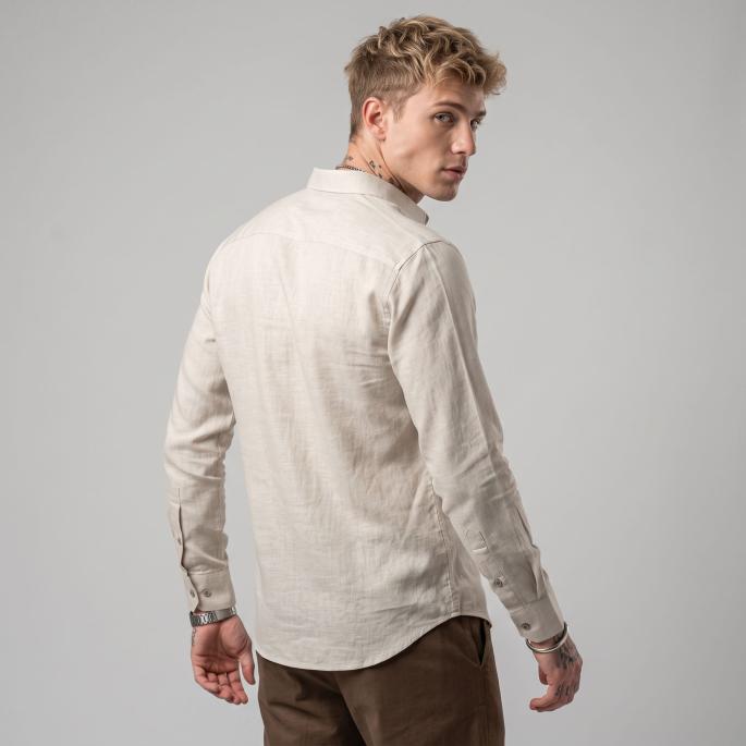 zoomimage