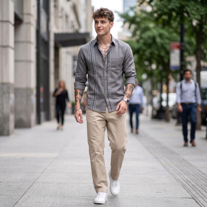 zoomimage