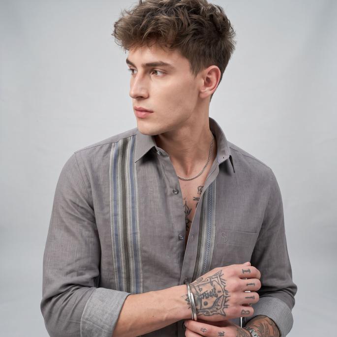 zoomimage