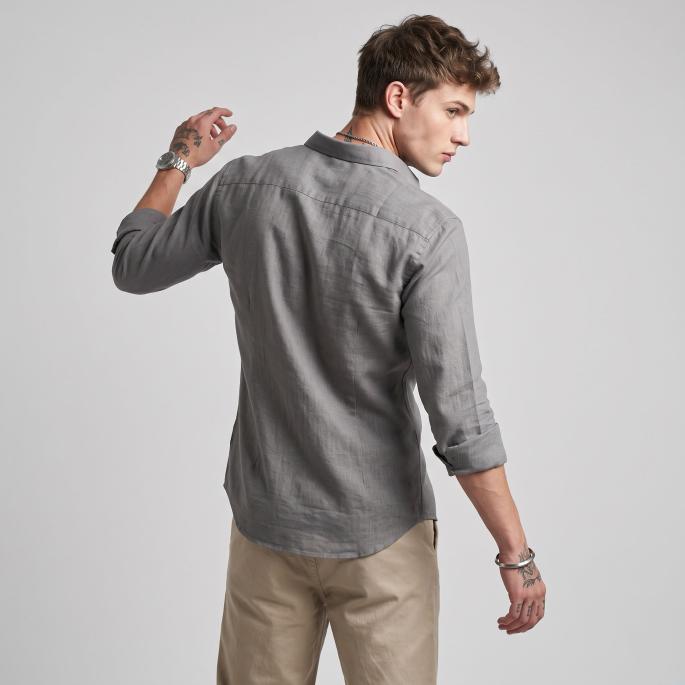 zoomimage
