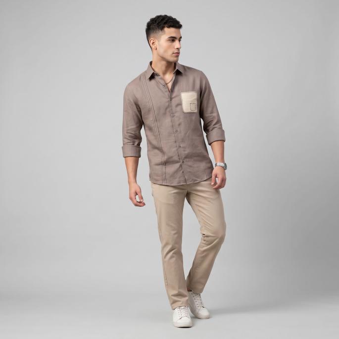 zoomimage