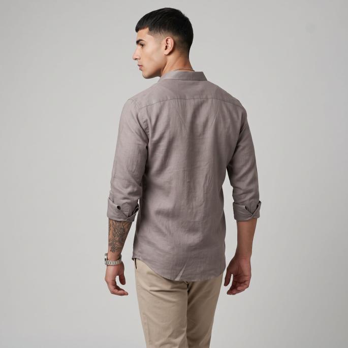 zoomimage