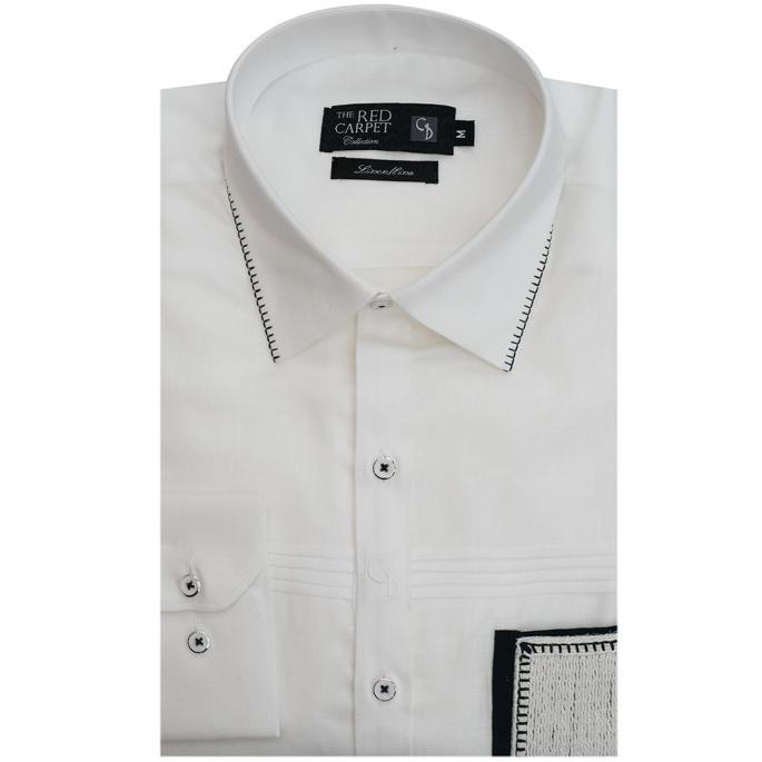 zoomimage