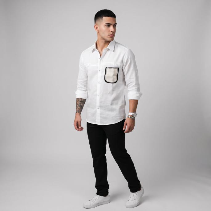 zoomimage