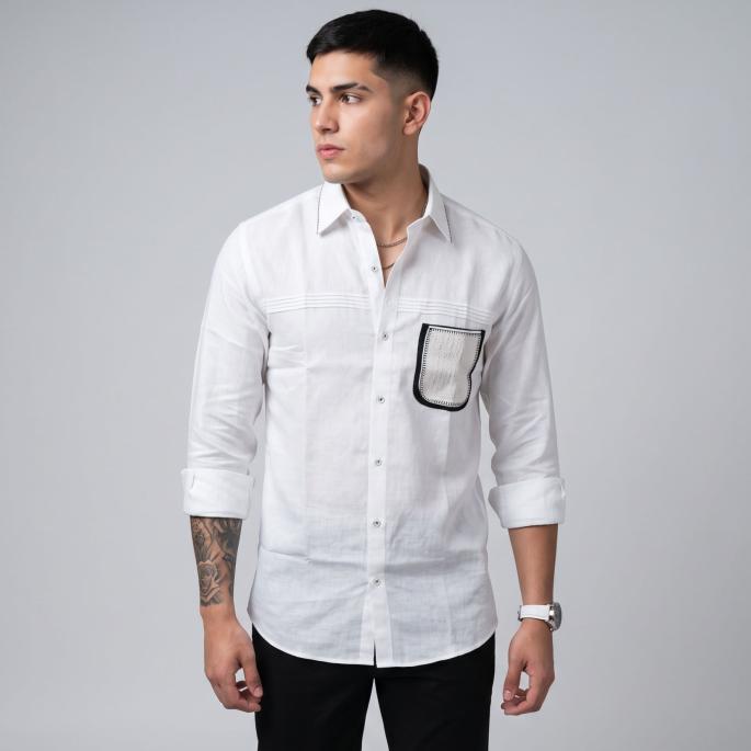 zoomimage