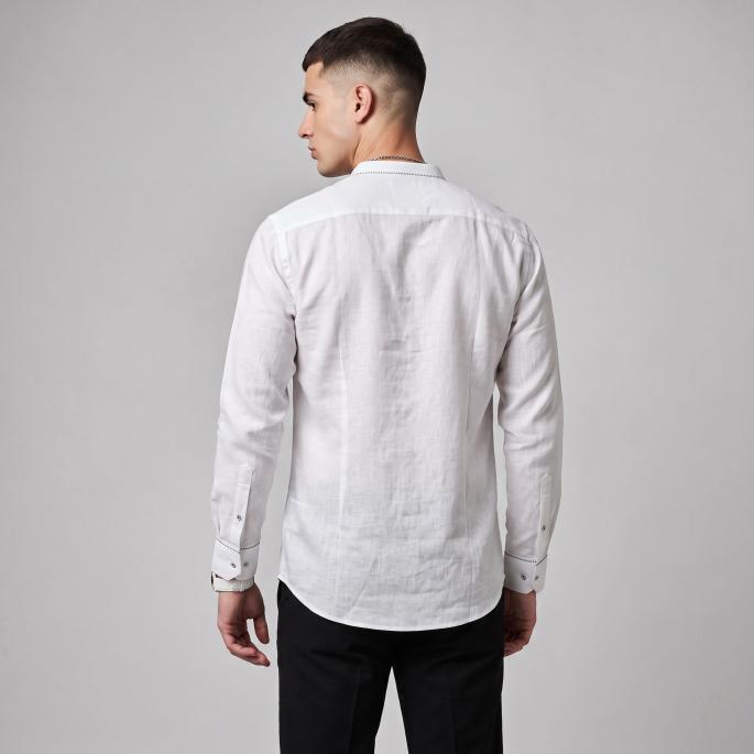 zoomimage