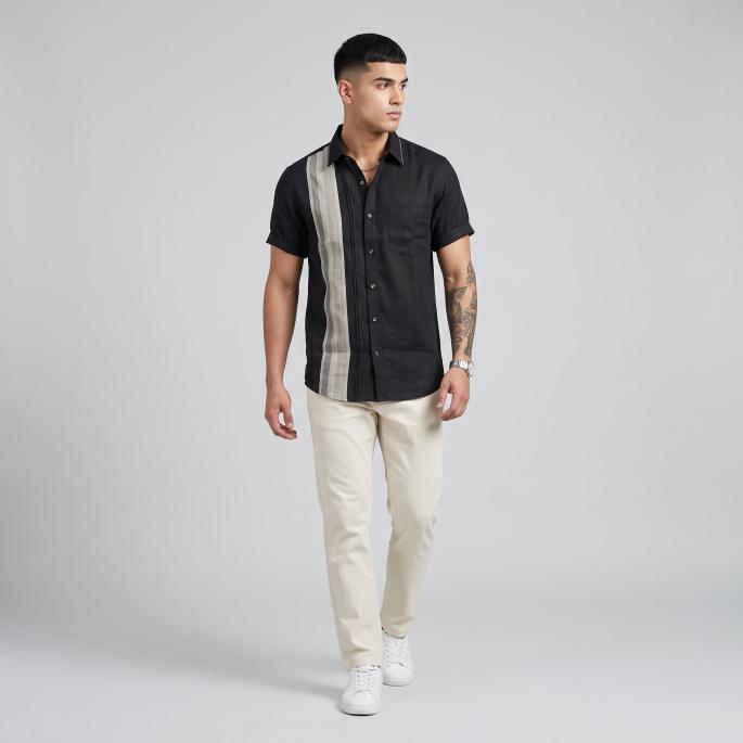zoomimage