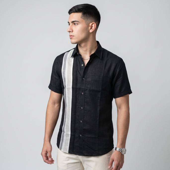 zoomimage
