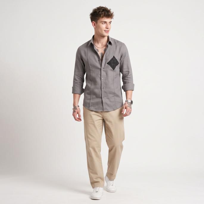 zoomimage