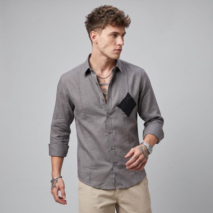 zoomimage