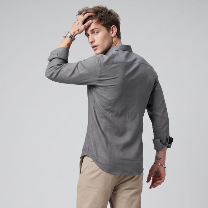 zoomimage