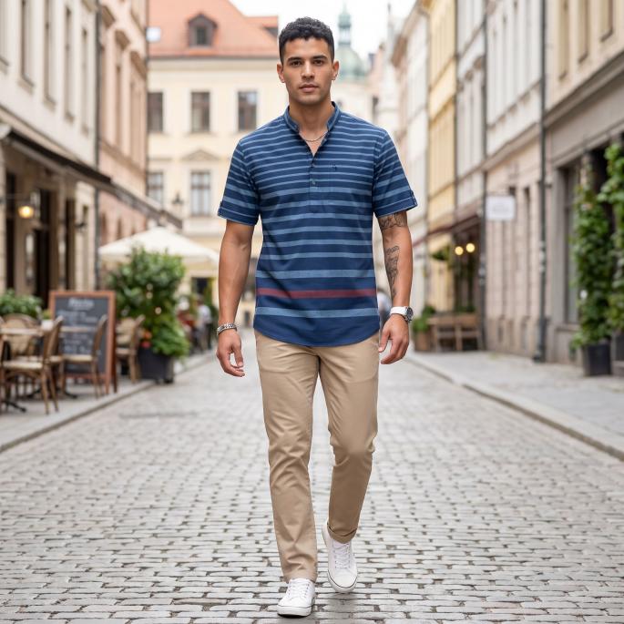 zoomimage