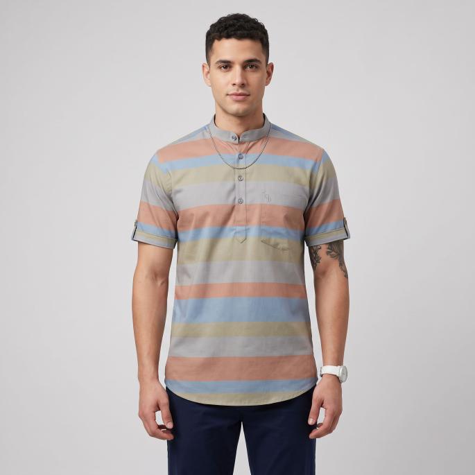 zoomimage