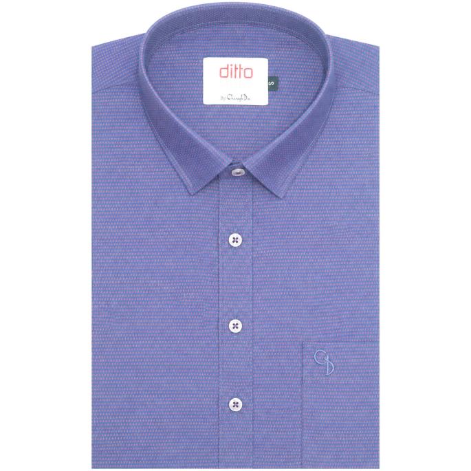 zoomimage