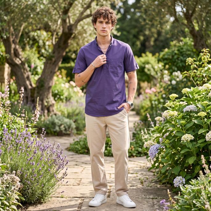 zoomimage