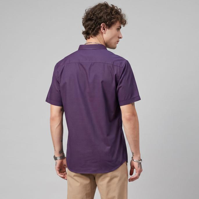 zoomimage