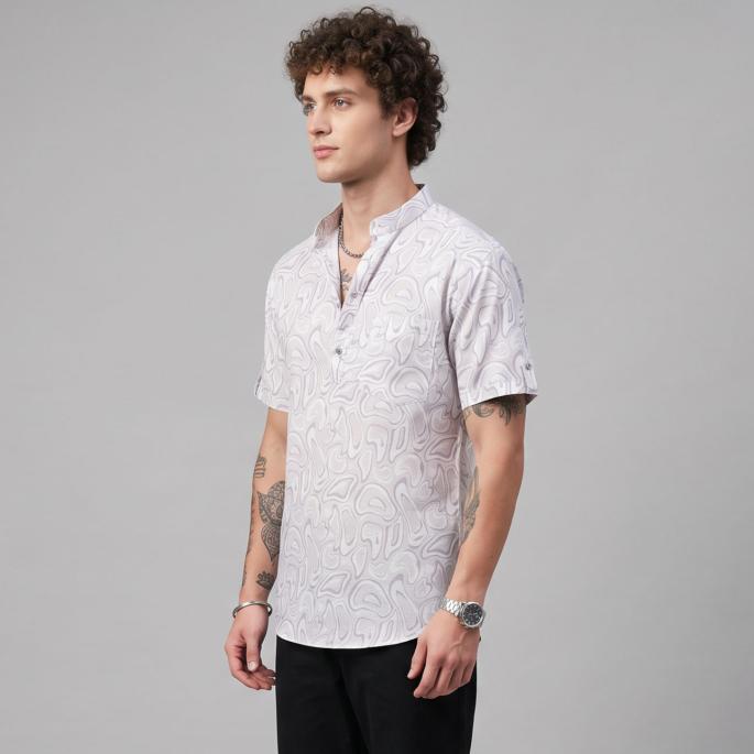 zoomimage